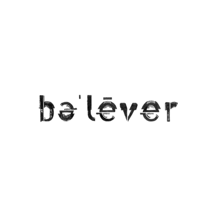 Believer Collection