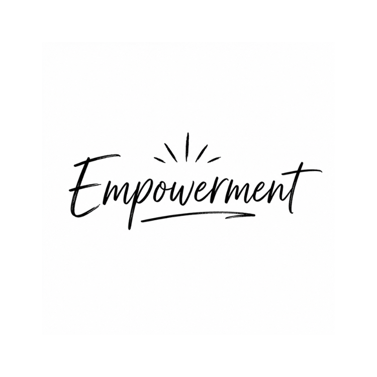 Empowerment Collection