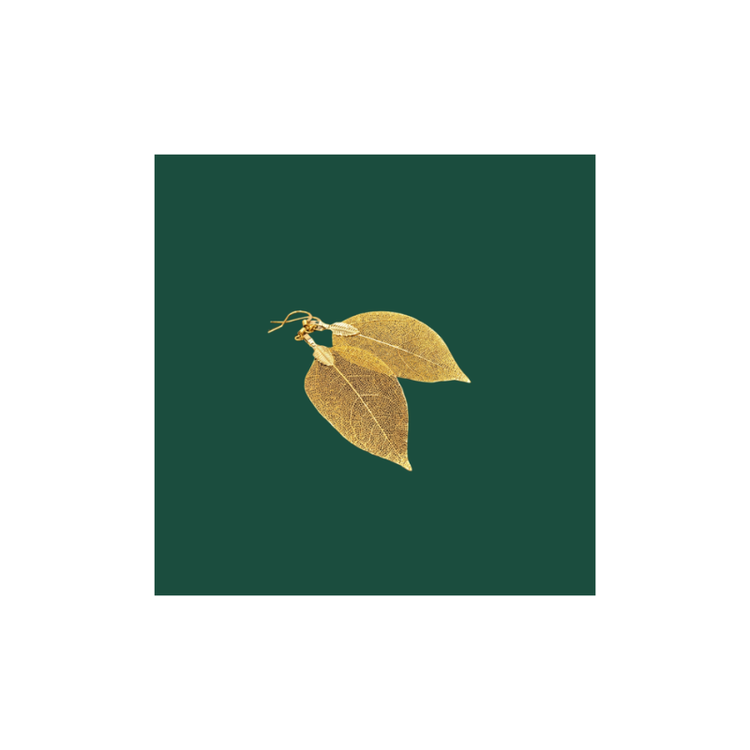 Jewelry (All) - COMING SOON