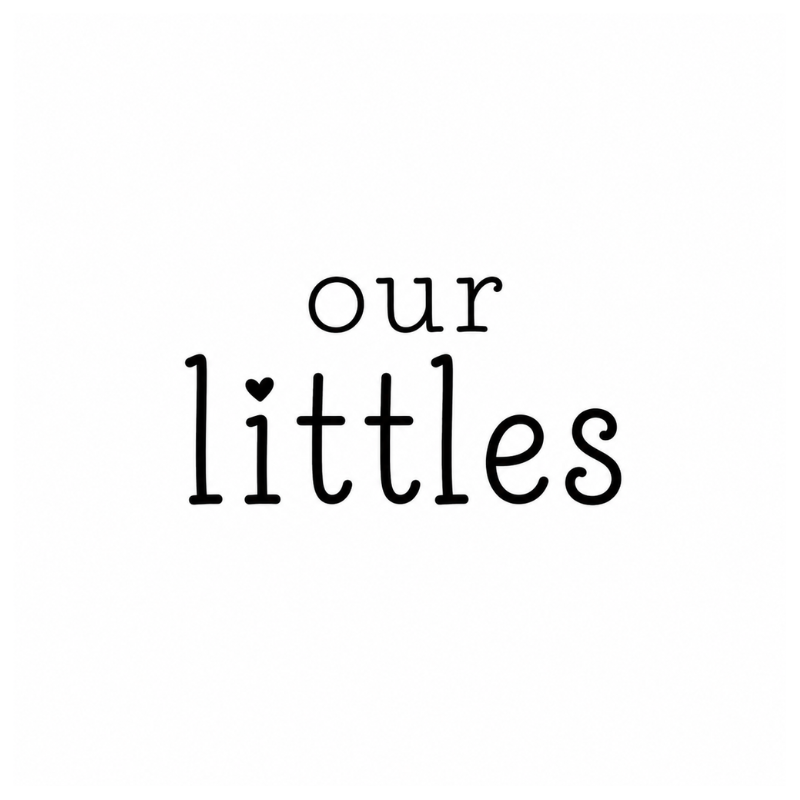 Our Littles